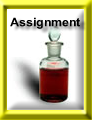 Assignment